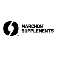Marchon Supplements